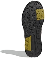 (W) 阿迪达斯 Terrex Trailmaker 中帮'紫色' GY6762 Details for (W) 阿迪达斯 Terrex Trailmaker 中帮'紫色' GY6762