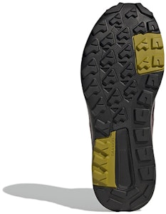 (W) 아디다스 테렉스 트레일메이커 미드 '퍼플' GY6762 Details for (W) 아디다스 테렉스 트레일메이커 미드 '퍼플' GY6762