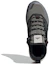 Purchase (W) adidas Terrex Trailmaker Mid Cold.Rdy Wanderschuhe ''Schwarz Grau Lila'' FV6922