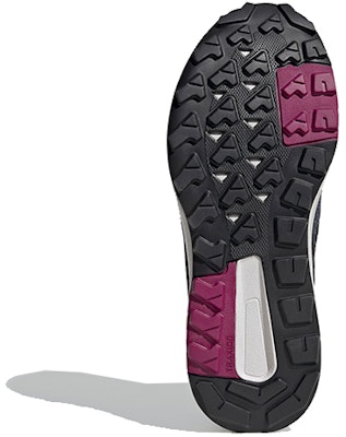 (Women) adidas Terrex Trailmaker Mid Cold.Rdy Hiking 'Black Grey Purple' FV6922 Details for (Women) adidas Terrex Trailmaker Mid Cold.Rdy Hiking 'Black Grey Purple' FV6922