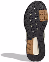 Details for adidas Terrex Trailmaker Mid Cold.rdy 行山 舒適耐磨戶外鞋 女款 棕色