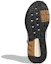 Details for (W) adidas Terrex Trailmaker Mid Cold.rdy Wanderschuh ''Brauner Komfort'' FZ2990