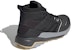 (W) adidas Terrex Trailmaker Mid Gore-Tex 'Hitam Getah' FZ1822