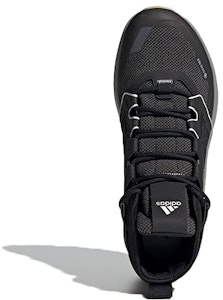 (W) 아디다스 테렉스 트레일메이커 미드 고어텍스 '블랙검' FZ1822 Purchase (W) 아디다스 테렉스 트레일메이커 미드 고어텍스 '블랙검' FZ1822