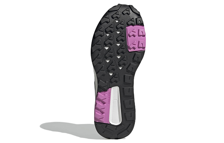 Details for (W) テレックス トレイルメーカーMid GTX ワンダーレッド GY6146