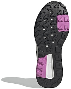 (W) adidas Terrex Trailmaker Mid Gore-Tex 'Wonder Red Shadow Maroon' Lelaki Perempuan GY6146 Details for (W) adidas Terrex Trailmaker Mid Gore-Tex 'Wonder Red Shadow Maroon' Lelaki Perempuan GY6146