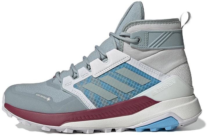 women-adidas-terrex-trailmaker-mid-gore-tex-blue-outdoor-gv-7518