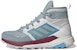 (W) adidas Terrex Trailmaker Mid Gore-Tex 'Biru Outdoor' GV7518