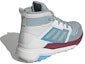 Shop (W) adidas Terrex Trailmaker Mid Gore-Tex 'Biru Outdoor' GV7518