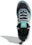 (W) adidas Terrex Trailmaker Mid Gore-Tex 'Biru Hitam' FZ1821