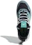 Purchase (W) adidas Terrex Trailmaker Mid Gore-Tex 'Biru Hitam' FZ1821