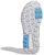 (W) adidas Terrex Trailmaker Mid Gore-Tex 'Biru Outdoor' GV7518
