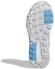Details for (W) adidas Terrex Trailmaker Mid Gore-Tex 'Biru Outdoor' GV7518