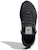 (W) adidas Terrex Trailmaker Mid GTX Kelabu Gelap Hitam Ungu FY2235
