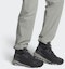 Sizing (W) adidas Terrex Trailmaker Mid GTX Kelabu Gelap Hitam Ungu FY2235
