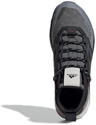(Women) adidas Terrex Trailmaker Mid GTX Schuh 'Grey' FY2236 Purchase (Women) adidas Terrex Trailmaker Mid GTX Schuh 'Grey' FY2236