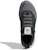 (W) adidas Terrex Trailmaker Mid GTX 'Kelabu' Kasut Hiking FY2236
