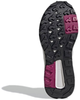 (Women) adidas Terrex Trailmaker Mid GTX Schuh 'Grey' FY2236 Details for (Women) adidas Terrex Trailmaker Mid GTX Schuh 'Grey' FY2236