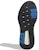 (W) adidas Terrex Trailmaker Primegreen 'Coklat Biru Patchwork' GZ0148