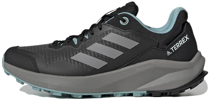 women-adidas-terrex-trailrider-black-grey-mint-gw-5557