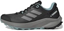 Buy (W) adidas Terrex Trailrider 'Hitam Kelabu Mint' GW5557