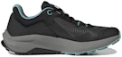 Order (W) adidas Terrex Trailrider ''Noir Gris Menthe'' GW5557