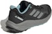(W) adidas Terrex Trailrider 'Hitam Kelabu Mint' GW5557