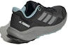 Shop (W) adidas Terrex Trailrider 'Hitam Kelabu Mint' GW5557