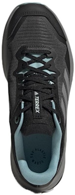 (Women) adidas Terrex Trailrider 'Black Grey Mint' GW5557 Purchase (Women) adidas Terrex Trailrider 'Black Grey Mint' GW5557