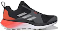 Order (Women) adidas Terrex Two 'Black Red' EH0082