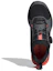 Purchase (Women) adidas Terrex Two 'Black Red' EH0082