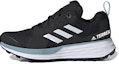 Buy (W) adidas Terrex Two 'Hitam Teras' EH1843