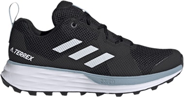 (Women) adidas Terrex Two 'Core Black' EH1843 (Women) adidas Terrex Two 'Core Black' EH1843
