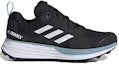 Order (W) adidas Terrex Two 'Hitam Teras' EH1843