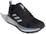(W) adidas Terrex Two 'Hitam Teras' EH1843