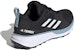 (W) adidas Terrex Two 'Hitam Teras' EH1843