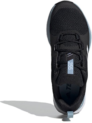 (Women) adidas Terrex Two 'Core Black' EH1843 Purchase (Women) adidas Terrex Two 'Core Black' EH1843
