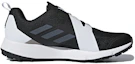 Order (W) adidas Terrex Two Boa ''Zwart Wit'' CM7574