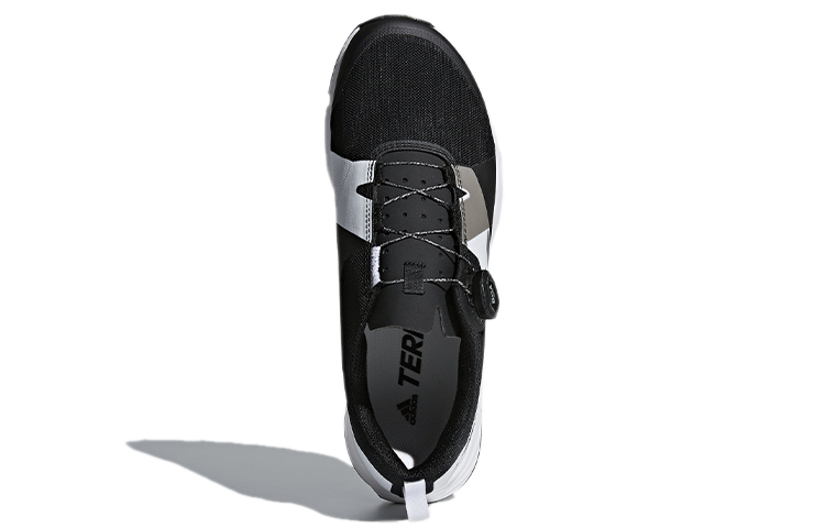 Purchase (W) adidas Terrex Two Boa ''Zwart Wit'' CM7574