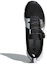 Purchase (W) adidas Terrex Two Boa ''Zwart Wit'' CM7574