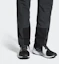 Sizing (W) adidas Terrex Two Boa ''Zwart Wit'' CM7574