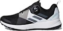 Buy (W) adidas Terrex Two Boa 'Hitam Putih' CM7576