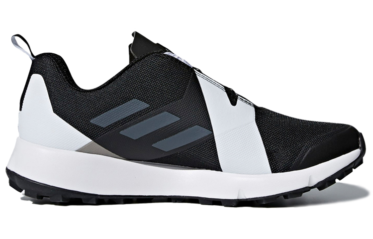 Order (W) adidas Terrex Two Boa ''Noir Blanc'' CM7576