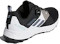 Shop (W) adidas Terrex Two Boa ''Noir Blanc'' CM7576