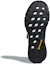 Details for (W) adidas Terrex Two Boa ''Noir Blanc'' CM7576