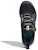 (W) adidas Terrex Two Boa 'Hitam Putih Kelabu' FZ2837