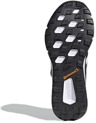 (Women) adidas Terrex Two Boa 'Black White Grey' FZ2837 Details for (Women) adidas Terrex Two Boa 'Black White Grey' FZ2837