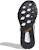 (W) adidas Terrex Two Boa 'Hitam Putih Kelabu' FZ2837