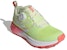 (W) adidas Terrex Two Boa 'Hijau Muda' H05868