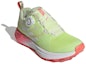 Lookbook (W) adidas Terrex Two Boa 'Hijau Muda' H05868